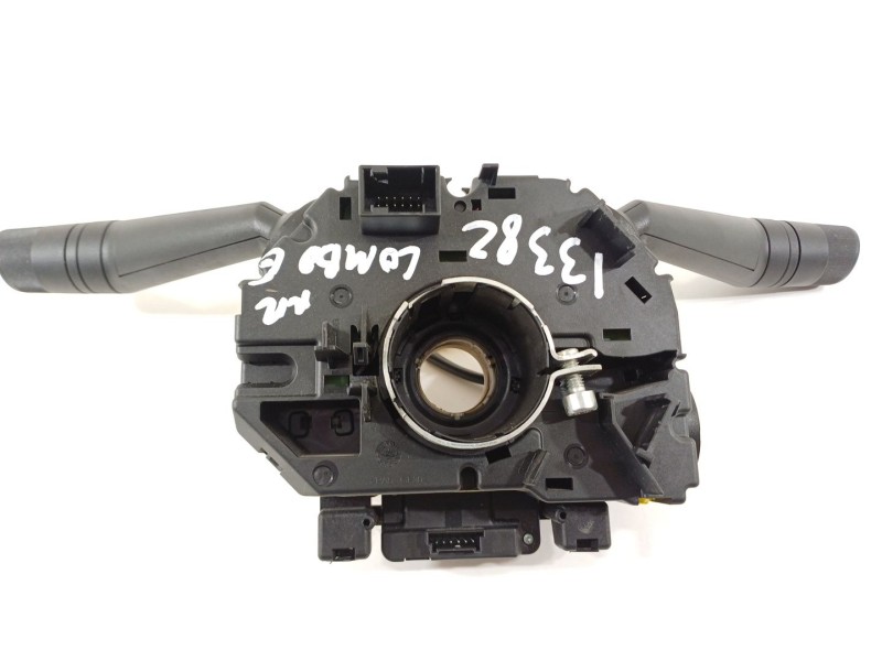 Recambio de mando luces para opel combo furgoneta/monovolumen (x12) 1.3 cdti (b05) referencia OEM IAM 7356067930  