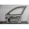 PUERTA DELANTERA DERECHA 1M0831056M 