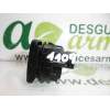 MANDO ELEVALUNAS TRASERO IZQUIERDO 6M2T14529AD 0503741095 