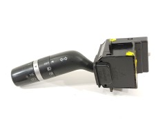 Recambio de mando luces para mazda 3 lim. (bl) pulse referencia OEM IAM BCW766122  17D682