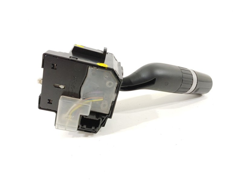 Recambio de mando luces para mazda 3 lim. (bl) pulse referencia OEM IAM BCW766122  17D682