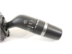 Recambio de mando limpia para mazda 3 lim. (bl) pulse referencia OEM IAM BBR366128  17D682 2