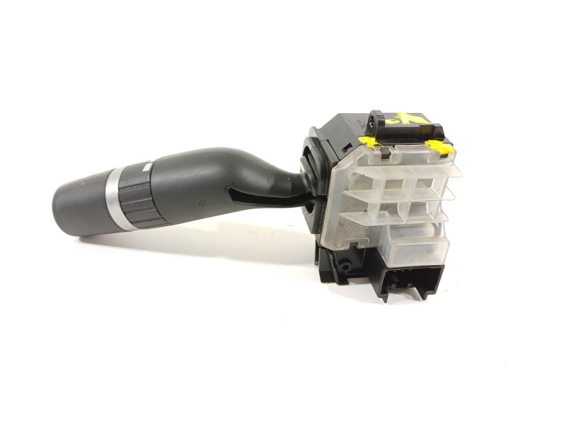 Recambio de mando limpia para mazda 3 lim. (bl) pulse referencia OEM IAM BBR366128  17D682