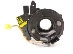 Recambio de anillo airbag para mazda 3 lim. (bl) pulse referencia OEM IAM BBP366CS0  J41J901723