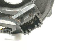 Recambio de anillo airbag para mazda 3 lim. (bl) pulse referencia OEM IAM BBP366CS0  J41J901723 2