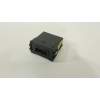 MODULO ELECTRONICO 285T36UA0E 