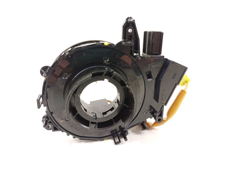 Recambio de anillo airbag para mazda 3 lim. (bl) pulse referencia OEM IAM BBP366CS0  J41J901723