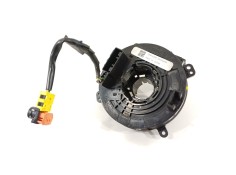 Recambio de anillo airbag para opel corsa e color edition ecoflex referencia OEM IAM 22914039  