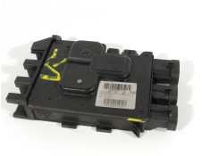 Recambio de caja reles / fusibles para renault grand scénic iii (jz0/1_) 1.9 dci referencia OEM IAM 243800011R  