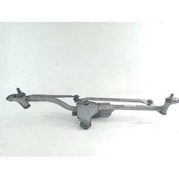 MOTOR LIMPIA DELANTERO 8E1955023E 3397020845 8E1955119