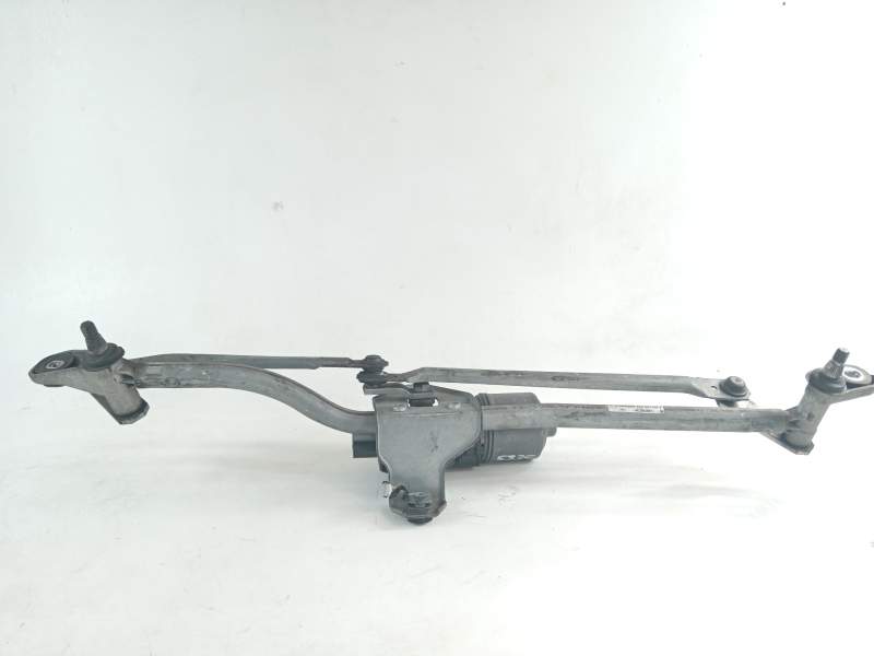 MOTOR LIMPIA DELANTERO 8E1955023E 3397020845 8E1955119