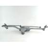 MOTOR LIMPIA DELANTERO 8E1955023E 3397020845 8E1955119