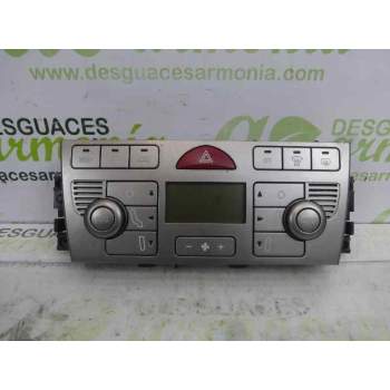 MANDO CLIMATIZADOR 735434101 