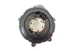 Recambio de anillo airbag para bmw serie 1 berlina (e81/e87) 120d referencia OEM IAM 6928041  61319122509