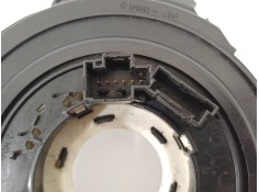 Recambio de anillo airbag para bmw serie 1 berlina (e81/e87) 120d referencia OEM IAM 6928041  61319122509 2