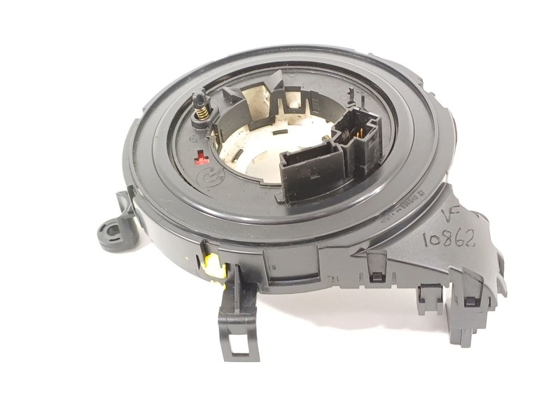 Recambio de anillo airbag para bmw serie 1 berlina (e81/e87) 120d referencia OEM IAM 6928041  61319122509