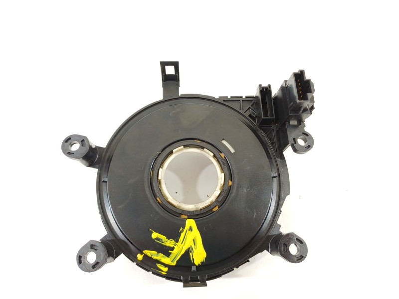 Recambio de anillo airbag para bmw serie 1 berlina (e81/e87) 120d referencia OEM IAM 6928041  61319122509