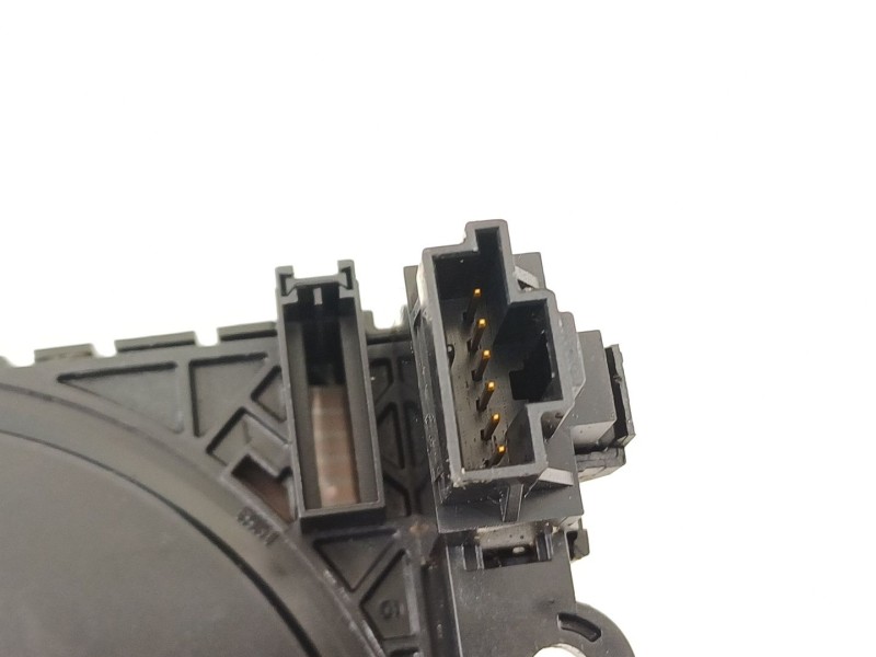 Recambio de anillo airbag para bmw serie 1 berlina (e81/e87) 120d referencia OEM IAM 6928041  61319122509