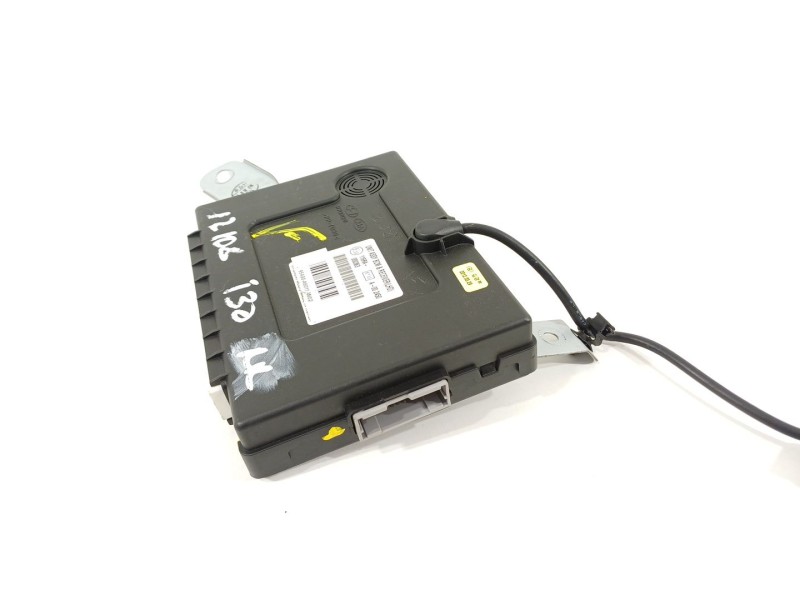 Recambio de modulo electronico para hyundai i30 (gd) 1.4 cat referencia OEM IAM 95400A6011  