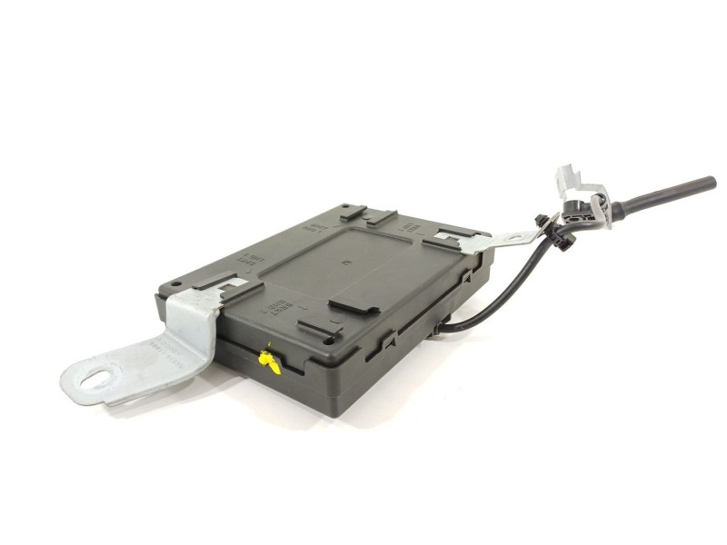 Recambio de modulo electronico para hyundai i30 (gd) 1.4 cat referencia OEM IAM 95400A6011  