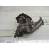 VALVULA EGR 940736998002 