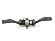 Recambio de mando intermitentes para seat altea xl (5p5) family referencia OEM IAM 5K0953521DL  5K0953502L