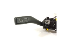 Recambio de mando intermitentes para seat altea xl (5p5) family referencia OEM IAM 5K0953521DL  5K0953502L 2