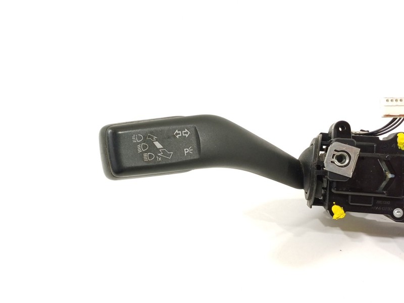 Recambio de mando intermitentes para seat altea xl (5p5) family referencia OEM IAM 5K0953521DL  5K0953502L