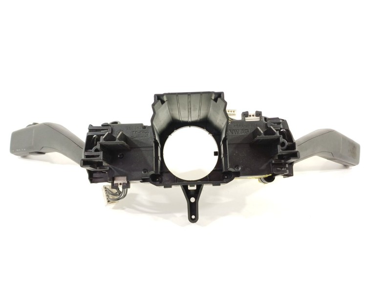 Recambio de mando intermitentes para seat altea xl (5p5) family referencia OEM IAM 5K0953521DL  5K0953502L