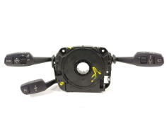 Recambio de mando intermitentes para bmw 3 touring (e91) 320 d referencia OEM IAM 6989583 01208120 01108100