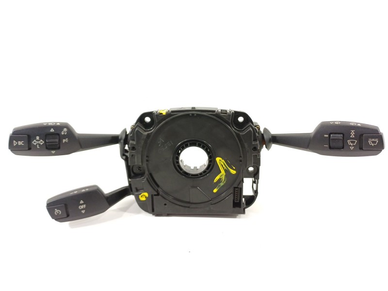 Recambio de mando intermitentes para bmw 3 touring (e91) 320 d referencia OEM IAM 6989583 01208120 01108100
