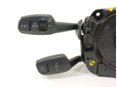 Recambio de mando intermitentes para bmw 3 touring (e91) 320 d referencia OEM IAM 6989583 01208120 01108100 2