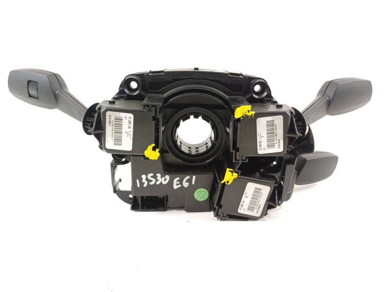 Recambio de mando intermitentes para bmw 3 touring (e91) 320 d referencia OEM IAM 6989583 01208120 01108100