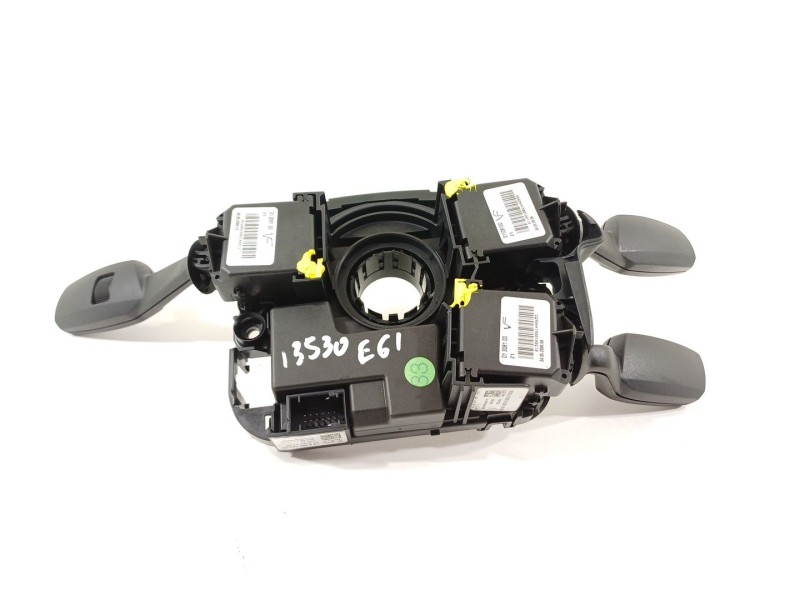 Recambio de mando intermitentes para bmw 3 touring (e91) 320 d referencia OEM IAM 6989583 01208120 01108100