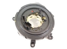 Recambio de anillo airbag para bmw 3 touring (e91) 320 d referencia OEM IAM 6989557  