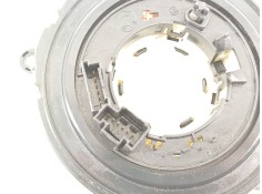 Recambio de anillo airbag para bmw 3 touring (e91) 320 d referencia OEM IAM 6989557   2