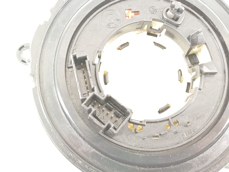 Recambio de anillo airbag para bmw 3 touring (e91) 320 d referencia OEM IAM 6989557  