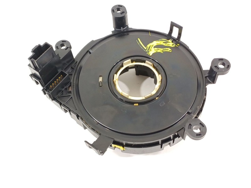 Recambio de anillo airbag para bmw 3 touring (e91) 320 d referencia OEM IAM 6989557  