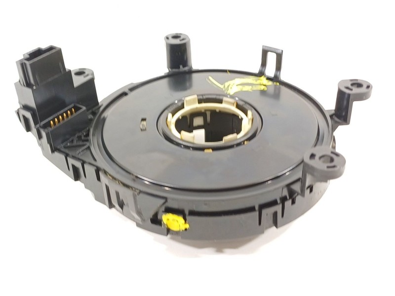 Recambio de anillo airbag para bmw 3 touring (e91) 320 d referencia OEM IAM 6989557  