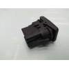 MANDO ELEVALUNAS TRASERO IZQUIERDO 3M5T14529AA 