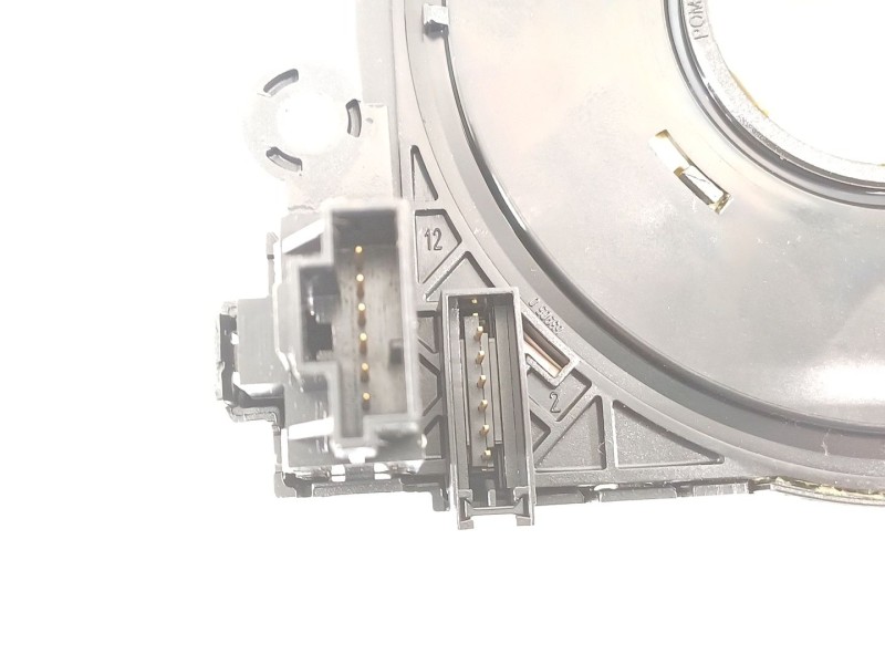 Recambio de anillo airbag para bmw 3 touring (e91) 320 d referencia OEM IAM 6989557  