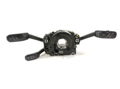 Recambio de mando intermitentes para seat leon (5f1) fr referencia OEM IAM 5Q0953507GT  