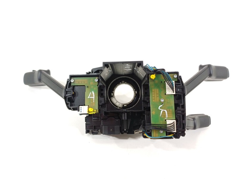 Recambio de mando intermitentes para seat leon (5f1) fr referencia OEM IAM 5Q0953507GT  