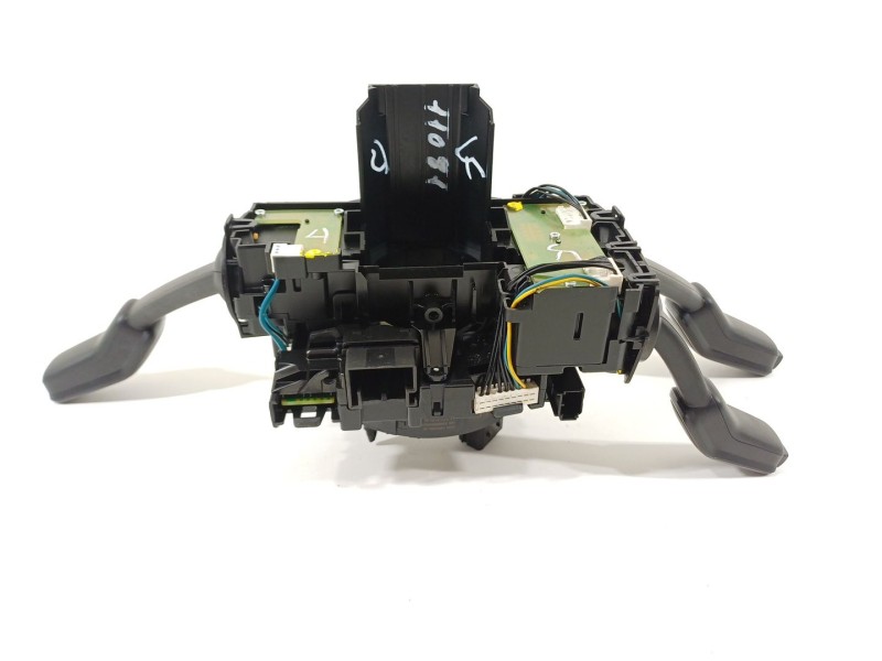 Recambio de mando intermitentes para seat leon (5f1) fr referencia OEM IAM 5Q0953507GT  