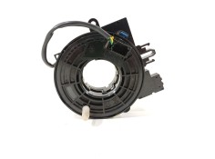 Recambio de anillo airbag para nissan qashqai (j11) acenta referencia OEM IAM 255544EA0A  