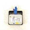 ANTENA C1BT19C175AB 
