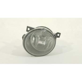 FARO ANTINIEBLA IZQUIERDO 1T0941699H 27129531 