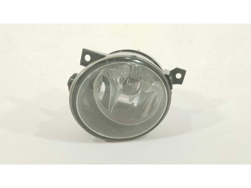 FARO ANTINIEBLA IZQUIERDO 1T0941699H 27129531 