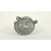 FARO ANTINIEBLA IZQUIERDO 1T0941699H 27129531 