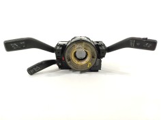 Recambio de mando intermitentes para volkswagen passat berlina (3c2) advance referencia OEM IAM 3C5953513AF  